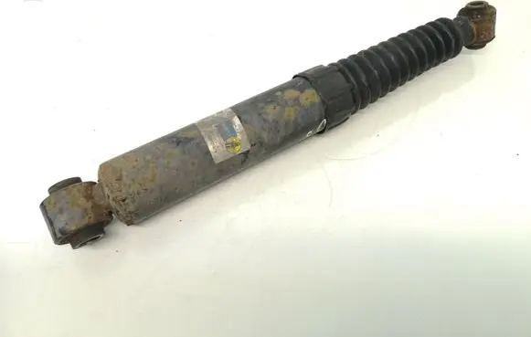 Peugeot Expert Rear shock absorber/damper 19225289
