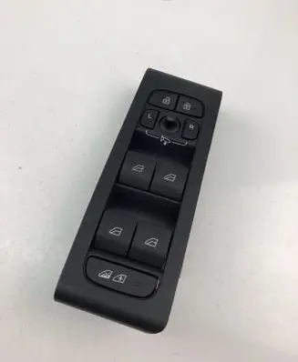 Volvo XC40 Electric window control switch 32279441
