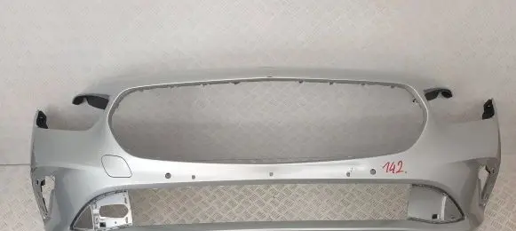 Mercedes-Benz B W247 Front bumper