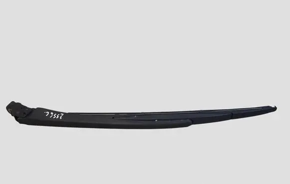 Nissan Murano Z50 Rear wiper blade arm 39868 06223 35614
