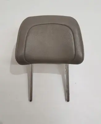 Citroen C5 Front seat headrest 