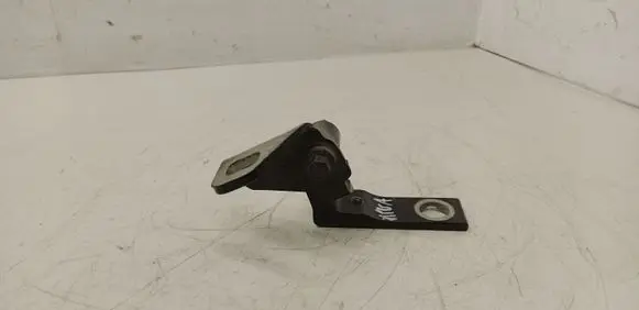 Ford C-MAX II Rear door lower hinge