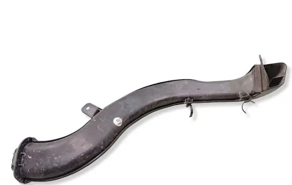 Mercedes-Benz B W246 W242 Air intake duct part A2468320090