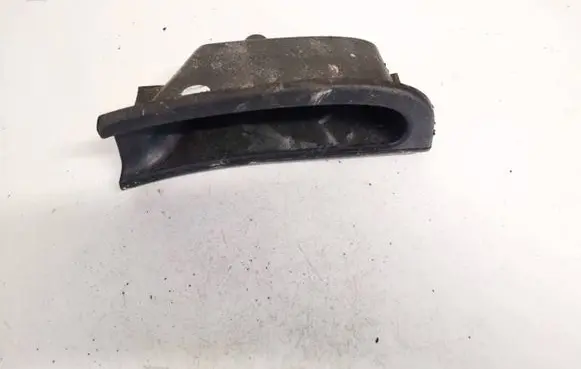 Opel Zafira A Other interior part 90580226 400608