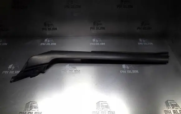 Ford Transit (A) pillar trim