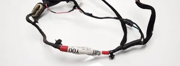 KIA Sorento Rear door wiring loom 918203E000L 918203E000