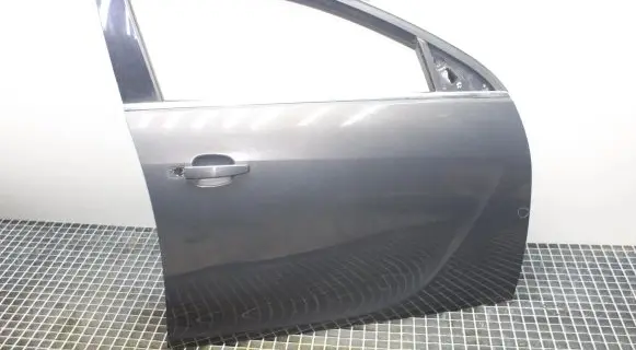 Opel Insignia A Front door GWH