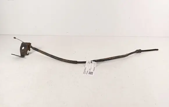 Ford Ranger Handbrake/parking brake wiring cable 6L5Z2A635ABB