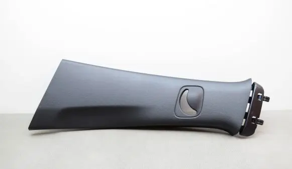 Mercedes-Benz A W177 (B) pillar trim (bottom) A1776908502