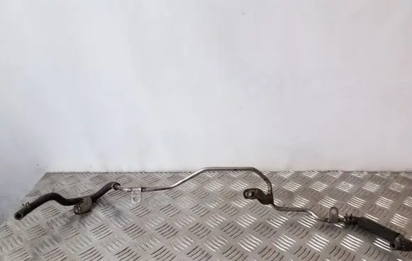 Mitsubishi ASX Engine coolant pipe/hose