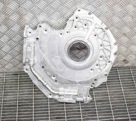 Audi Q7 4M Other engine part 059103171DG