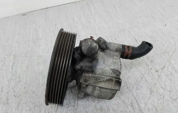 Renault Laguna II Power steering pump