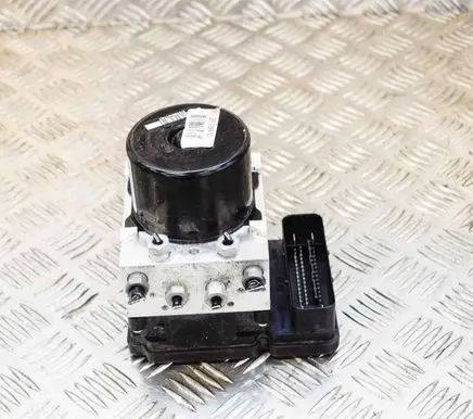 Volvo XC60 ABS Pump