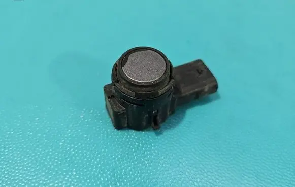 Cupra Formentor Parking PDC sensor 5WA919275B IMPRK1548450