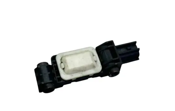 Audi A3 S3 8P Airbag deployment crash/impact sensor 8J0959651