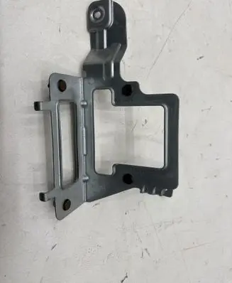 Jaguar F-Type Holder (bracket) EX532795BB
