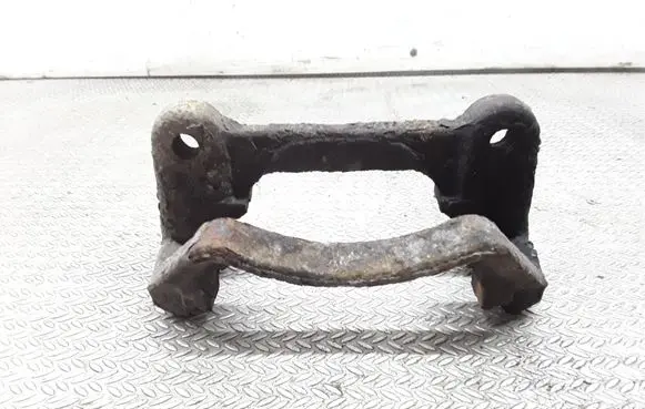 Audi A4 S4 B6 8E 8H Front Brake Caliper Pad/Carrier 