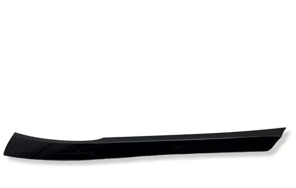 Renault Scenic IV - Grand scenic IV Windshield trim 638759038R