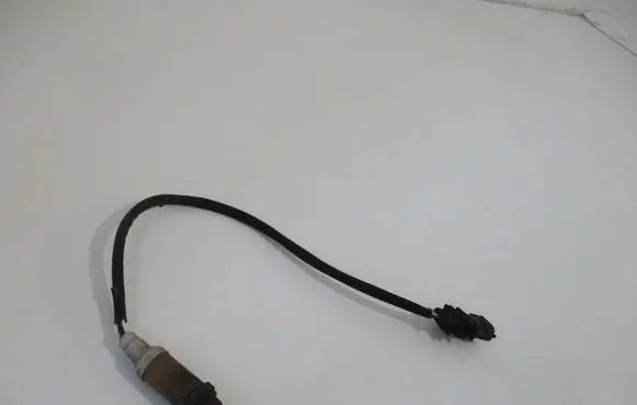 Opel Corsa B Lambda probe sensor 258005007