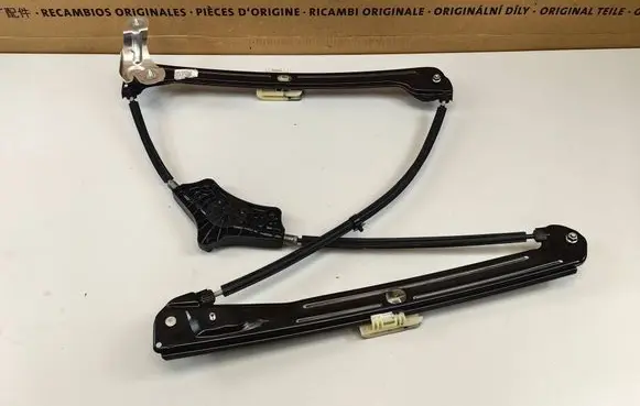 Volkswagen Golf VII Other interior part 5GM837462E 1407612