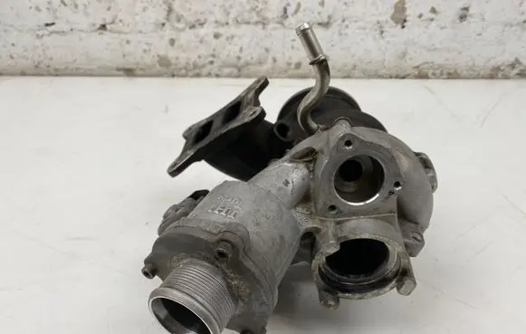 Audi A3 S3 8V Turbo 06K145722T