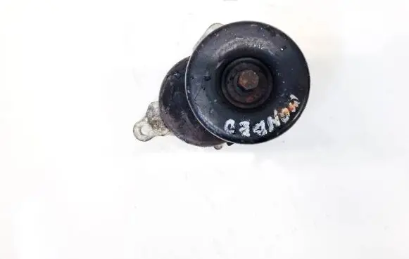Ford Mondeo MK I Generator/alternator belt tensioner 93bb6a228ae