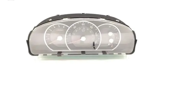 KIA Sorento Speedometer (instrument cluster) 940113E080 94011-3E080