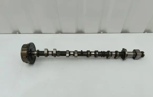 Ford Mustang VI Camshaft 6A272AC RFEJ7E