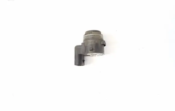 Jaguar F-Pace Parking PDC sensor HK8315K859AA