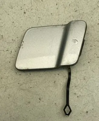 Mercedes-Benz GLK (X204) Front tow hook cap/cover A2048853223
