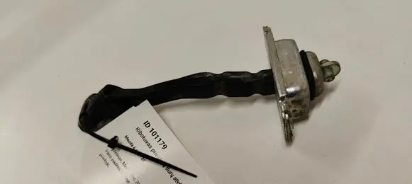 Mazda 6 Front door check strap stopper GJ6A58270F D06257