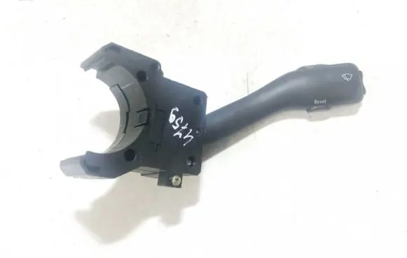 Skoda Octavia Mk1 (1U) Wiper control stalk