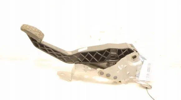 Mazda 3 Clutch pedal 