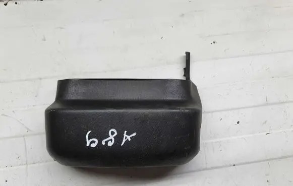 Honda HR-V Steering wheel column trim S5000G0