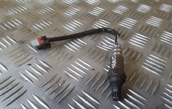 Honda Civic Lambda probe sensor 2112002281