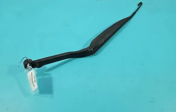 Infiniti QX50 (J50) Windshield/front glass wiper blade IMPRK1526939