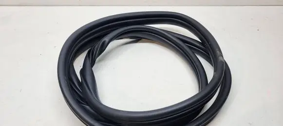KIA Niro Rubber seal rear door 83110AT000