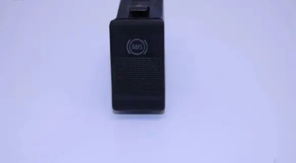 ABS switch