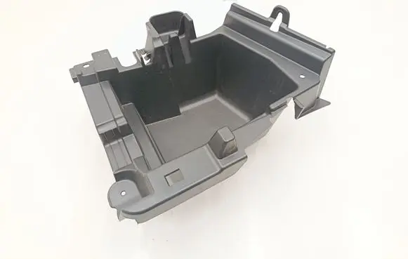 BMW X3 G01 Glove box in trunk 7396601