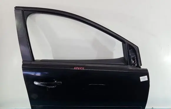 Ford Focus Front door IMPRK1583701