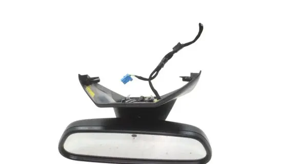 Opel Mokka B Rear view mirror (interior) 9840410080
