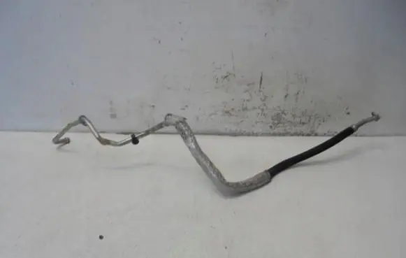Renault Espace I Air conditioning (A/C) pipe/hose