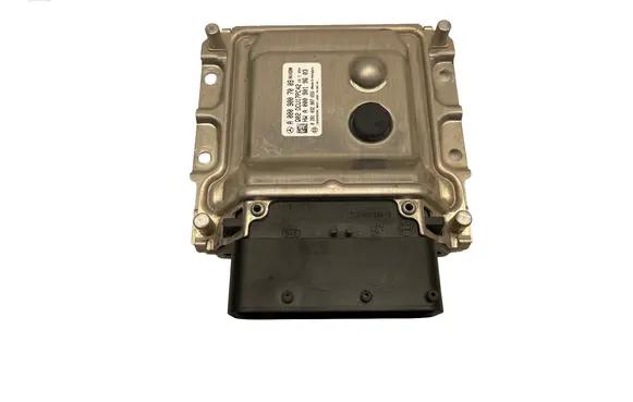Mercedes-Benz Vito Viano W447 Adblue control unit A0009007009 A0009019603