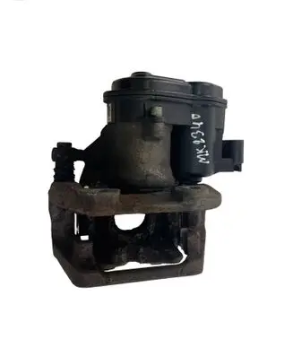 BMW 5 F10 F11 Rear brake caliper 32345699A