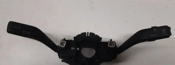 Volkswagen Golf V Indicator stalk 1K0953503AM 1K0953513 1K0953519A