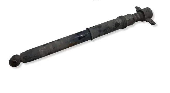 Citroen DS4 Rear shock absorber/damper 