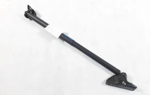 Mercedes-Benz 300 SL W198 Tailgate strut A4479800064