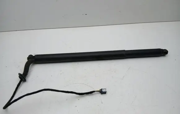 Volvo XC90 Tailgate/trunk strut/damper 31690603