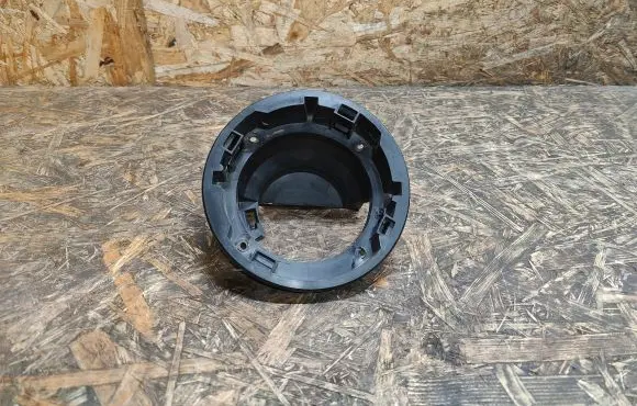 Dacia Logan I Side speaker frame 8200564082