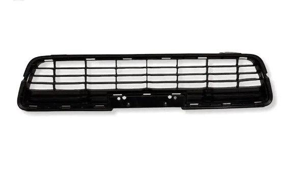 Toyota Hilux (AN120, AN130) Front bumper lower grill 531120K280